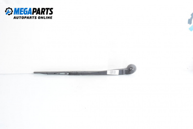Wischerarm heckscheibe for Audi A4 Avant B5 (11.1994 - 09.2001), position: rückseite