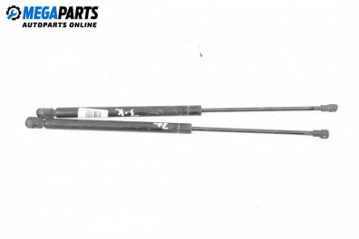 Stoßdämpfer heckklappe for Audi A4 Avant B5 (11.1994 - 09.2001)