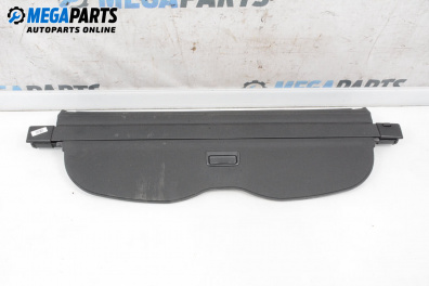 Cargo cover blind for Audi A4 Avant B5 (11.1994 - 09.2001), station wagon