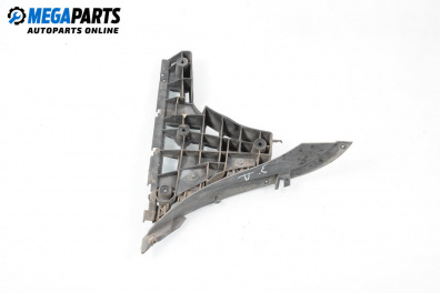Bumper holder for Audi A4 Avant B5 (11.1994 - 09.2001), station wagon, position: rear - right