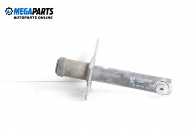 Front bumper shock absorber for Audi A4 Avant B5 (11.1994 - 09.2001), station wagon, position: front - left, № 8D0807133A