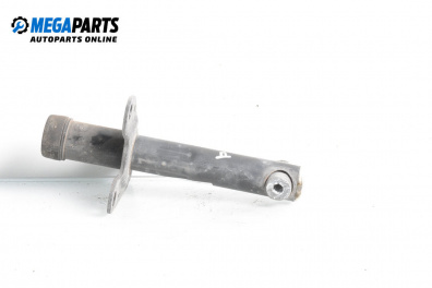 Front bumper shock absorber for Audi A4 Avant B5 (11.1994 - 09.2001), station wagon, position: front - right