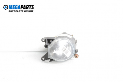 Nebelleuchte for Audi A4 Avant B5 (11.1994 - 09.2001), combi, position: rechts
