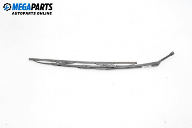 Wischerarm frontscheibe for Audi A4 Avant B5 (11.1994 - 09.2001), position: links