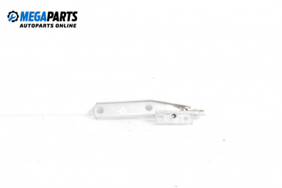 Motorhaubenscharnier for Audi A4 Avant B5 (11.1994 - 09.2001), 5 türen, combi, position: rechts
