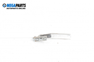 Motorhaubenscharnier for Audi A4 Avant B5 (11.1994 - 09.2001), 5 türen, combi, position: links