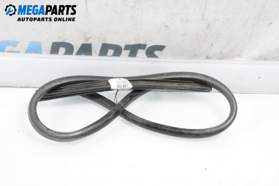 Chedere for Audi A4 Avant B5 (11.1994 - 09.2001), 5 uși, combi