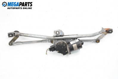 Motor scheibenwischer, vorne for Audi A4 Avant B5 (11.1994 - 09.2001), combi, position: vorderseite