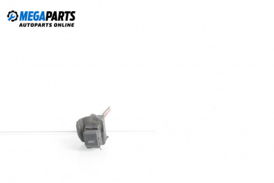 Power window button for Audi A4 Avant B5 (11.1994 - 09.2001)