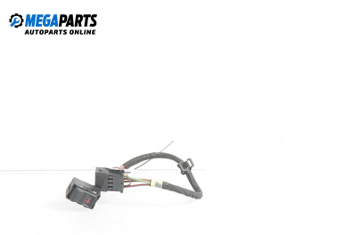 Central locking button for Audi A4 Avant B5 (11.1994 - 09.2001)