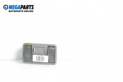 Interior courtesy light for Audi A4 Avant B5 (11.1994 - 09.2001)