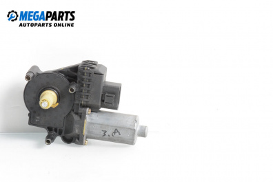 Antriebsmotor el. fensterheber for Audi A4 Avant B5 (11.1994 - 09.2001), 5 türen, combi, position: rechts, rückseite