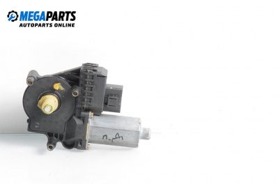 Antriebsmotor el. fensterheber for Audi A4 Avant B5 (11.1994 - 09.2001), 5 türen, combi, position: rechts, vorderseite