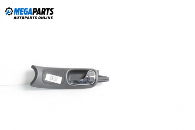 Inner handle for Audi A4 Avant B5 (11.1994 - 09.2001), 5 doors, station wagon, position: front - right
