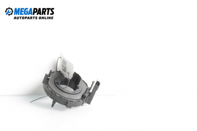 Flachbandkabel for Audi A4 Avant B5 (11.1994 - 09.2001)