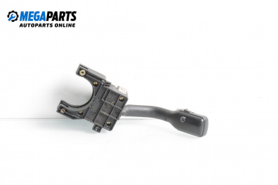 Wiper lever for Audi A4 Avant B5 (11.1994 - 09.2001)