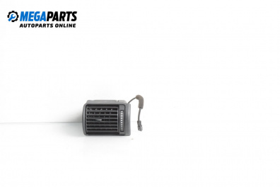 Luftdüse heizung for Audi A4 Avant B5 (11.1994 - 09.2001)