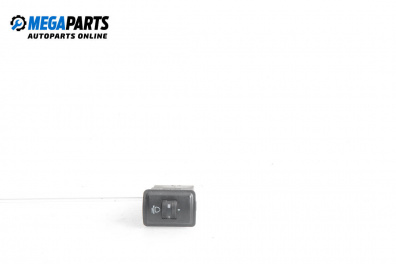 Headlight adjustment button for Audi A4 Avant B5 (11.1994 - 09.2001)