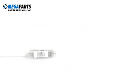 Interior courtesy light for Audi A4 Avant B5 (11.1994 - 09.2001)