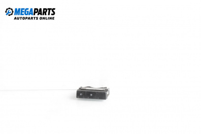 Lights adjustment switch for Audi A4 Avant B5 (11.1994 - 09.2001)