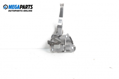 Bonnet lock for Audi A4 Avant B5 (11.1994 - 09.2001)