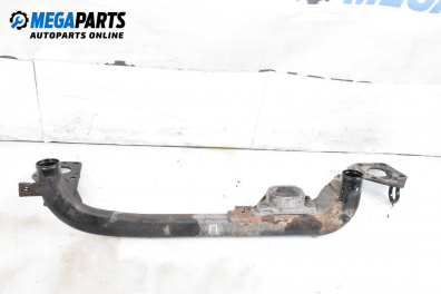 Suport radiator for Audi A4 Avant B5 (11.1994 - 09.2001), combi