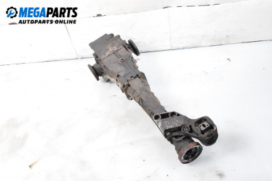 Differential for Audi A4 Avant B5 (11.1994 - 09.2001) 2.5 TDI quattro, 150 hp