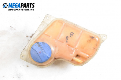 Rezervor lichid de răcire for Audi A4 Avant B5 (11.1994 - 09.2001) 2.5 TDI quattro, 150 hp