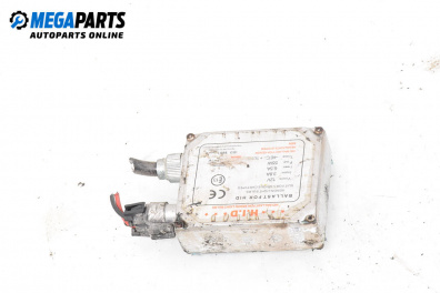 Xenon ballast for Audi A4 Avant B5 (11.1994 - 09.2001)