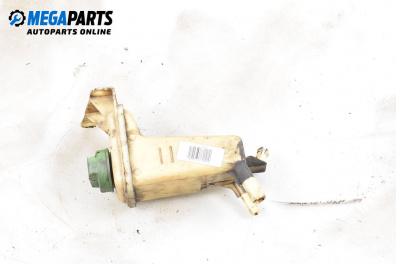 Hydraulic fluid reservoir for Audi A4 Avant B5 (11.1994 - 09.2001)