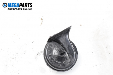 Hupe for Audi A4 Avant B5 (11.1994 - 09.2001)