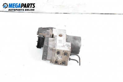 ABS for Audi A4 Avant B5 (11.1994 - 09.2001) 2.5 TDI quattro