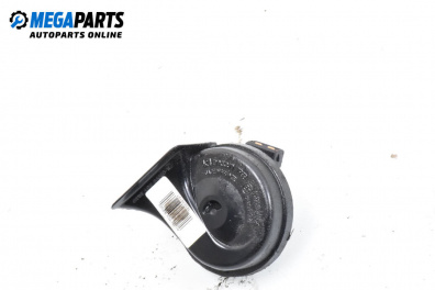 Hupe for Audi A4 Avant B5 (11.1994 - 09.2001)
