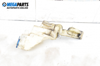 Waschwasserbehälter für scheibenwaschanlage for Audi A4 Avant B5 (11.1994 - 09.2001)