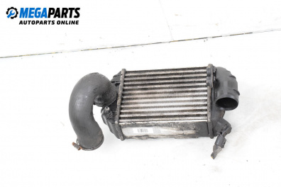 Intercooler for Audi A4 Avant B5 (11.1994 - 09.2001) 2.5 TDI quattro, 150 hp