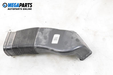 Air intake corrugated hose for Audi A4 Avant B5 (11.1994 - 09.2001) 2.5 TDI quattro, 150 hp