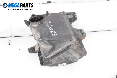 Carcasă filtru de aer for Audi A4 Avant B5 (11.1994 - 09.2001) 2.5 TDI quattro