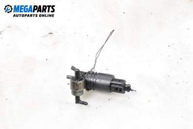 Scheibenwaschpumpe for Audi A4 Avant B5 (11.1994 - 09.2001)