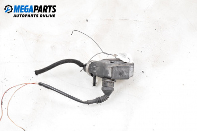 Vacuum valve for Audi A4 Avant B5 (11.1994 - 09.2001) 2.5 TDI quattro, 150 hp