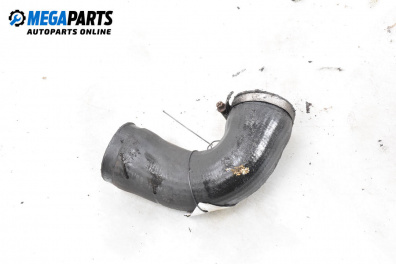 Turbo hose for Audi A4 Avant B5 (11.1994 - 09.2001) 2.5 TDI quattro, 150 hp