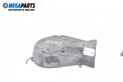 Capac curea de distribuție for Audi A4 Avant B5 (11.1994 - 09.2001) 2.5 TDI quattro, 150 hp