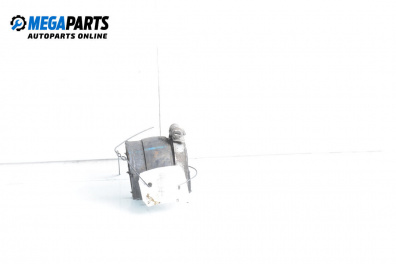 Furtun turbo for Audi A4 Avant B5 (11.1994 - 09.2001) 2.5 TDI quattro, 150 hp