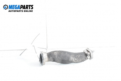 Țeavă EGR for Audi A4 Avant B5 (11.1994 - 09.2001) 2.5 TDI quattro, 150 hp