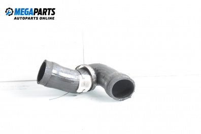 Furtun turbo for Audi A4 Avant B5 (11.1994 - 09.2001) 2.5 TDI quattro, 150 hp