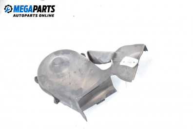Capac curea de distribuție for Audi A4 Avant B5 (11.1994 - 09.2001) 2.5 TDI quattro, 150 hp