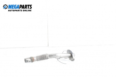 Țeavă EGR for Audi A4 Avant B5 (11.1994 - 09.2001) 2.5 TDI quattro, 150 hp