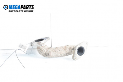 Țeavă EGR for Audi A4 Avant B5 (11.1994 - 09.2001) 2.5 TDI quattro, 150 hp