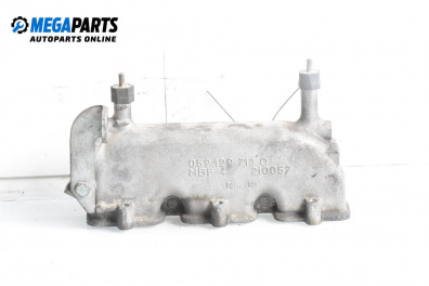 Ansaugkrümmer for Audi A4 Avant B5 (11.1994 - 09.2001) 2.5 TDI quattro, 150 hp, № 059129713Q