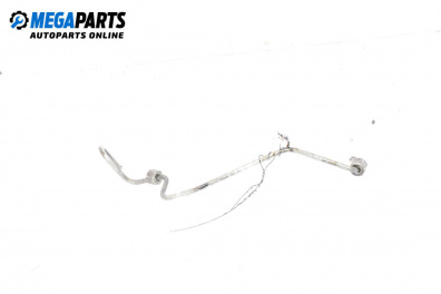Kraftstoffleitung for Audi A4 Avant B5 (11.1994 - 09.2001) 2.5 TDI quattro, 150 hp