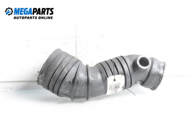 Furtun ondulat și fin pentru admisia aerului for Audi A4 Avant B5 (11.1994 - 09.2001) 2.5 TDI quattro, 150 hp